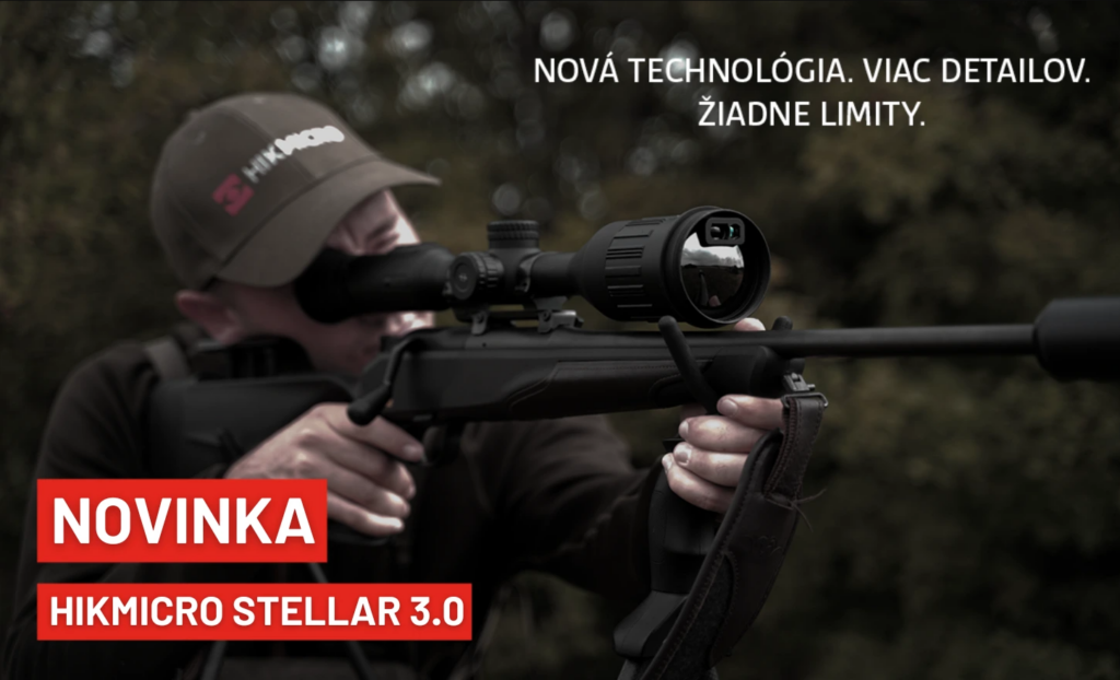 Snímka obrazovky 2024-12-06 232936